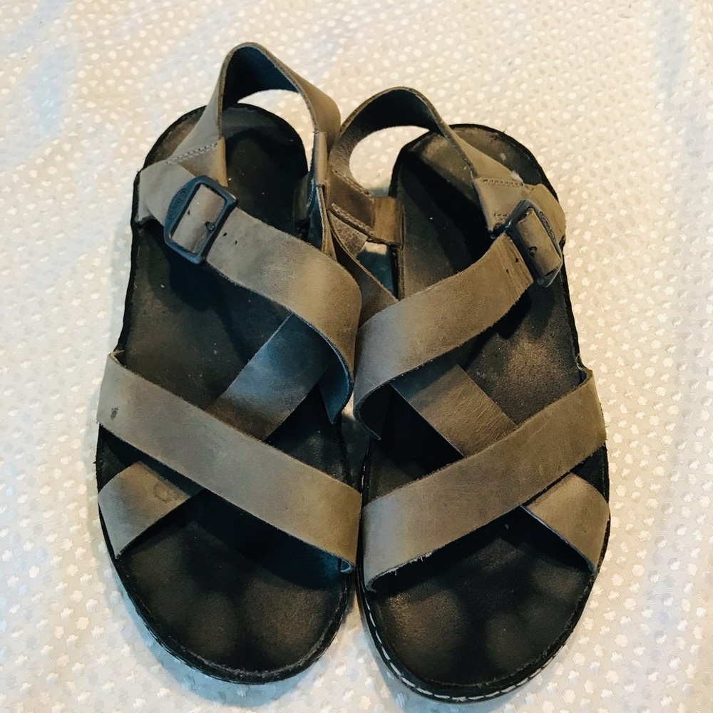 Chaco‎ WOMENS